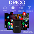 Drico Link