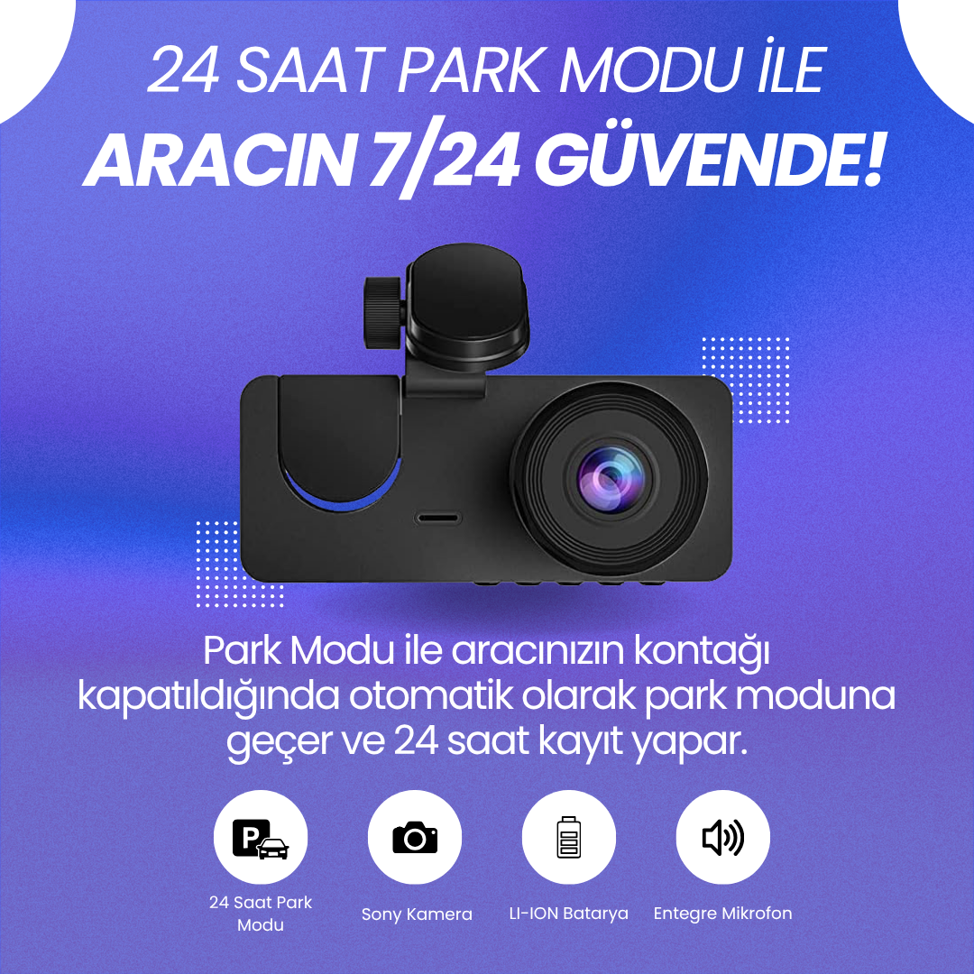 Drico T5